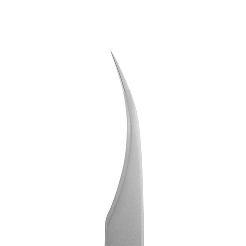 Pince à cils courbée Staleks Expert 40 TYPE 11