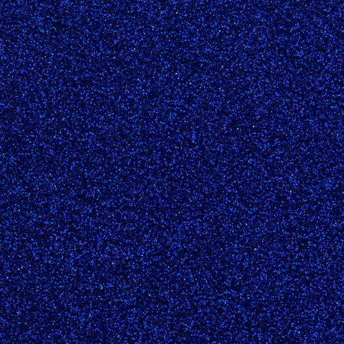 Brokat do paznokci Nr 51 20g