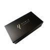 Zestaw pielęgnacyjny do rzęs Noble Lashes