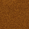 Nagelglitter Nr. 62, 20 g
