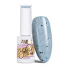 AlleLac Fizzy Cocktails Collection Hybrid Nail Polish 5g No. 103