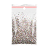 Płatki do paznokci Aurora Flakes 5g Nr 16