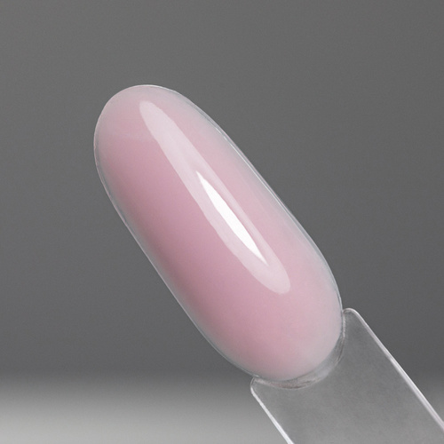10+1gratis Baza kauczukowa elastyczne paznokcie S.O.S. Antidotum Molly Nails Cotton Candy 10g