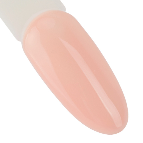 Vernis hybride AlleLac Egypt Nude 5 g n° 180