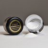 Poudre UV Power-On de Monika Mielniczuk Molly Nails 15 g