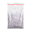 Płatki do paznokci Aurora Flakes 5g Nr 10