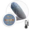 Polvo para uñas Thermo Flash Effect MollyLac 0,5 g N.º 6