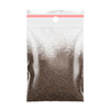 Paillettes pour ongles n° 56, 20 g