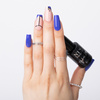 Lakier hybrydowy Ntn Premium Show Collection 5g Nr 109