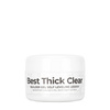 10 + 1 gratis: NTN Gel Best Thick Clear Nagelgel 15 g