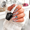 AlleLac Marocco Collection Hybrid Nail Polish 5g No. 58