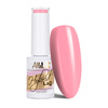 Гібридний лак AlleLac Fanaberia Collection 5 г № 22