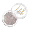 Пилок для нігтів Aurora Mirror Allepaznokcie Glow 0,3 г № 4