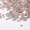 ShinePins: tachuelas lisas, adornos brillantes para uñas, mini NTN Premium n.º 12, 5 g