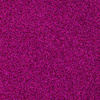 Nail glitter No. 119 20g