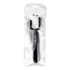 Imán magnetizador para «ojo de gato» 4 en 1 de Molly Nails