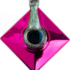 Mollylac Hybridlack „Winter Crystalize Candyman“ 10 g Nr. 228