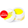10 + 1 gratis: Pasta para decoraciones Art Gel AlleLac sin HEMA/Di-HEMA, 5 g, n.º 6