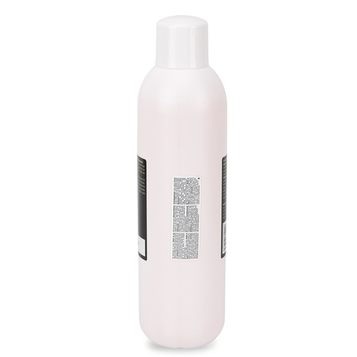 Solvente per unghie Allepaznokcie all'arancia 1000 ml