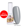 10+2 free LED/UV Gel Polish No. 257 Limited Edition AlleLac 5g