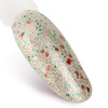 10+2gratis Lakier hybrydowy Ntn Premium Neomagic HEMA/Di-HEMA Free 5g Nr 279