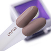 Gel für Verzierungen Artistic Gel Paint Gel Ombre Ornamente Allepaznokcie Cocoa HEMA-/Di-HEMA-frei 5 g Nr. 31