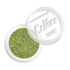 Pyłek do paznokci Coliber Effect Allepaznokcie 1 g Nr 06