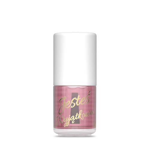 500 pièces d'huile d'olive pour les cuticules et les ongles, parfumée à la gomme à mâcher, 5 ml