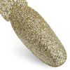 Nagelglitter im Tiegel Nr. 148 2 g
