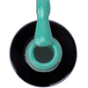 Гібридний лак LED/UV Gel Polish Greens № 514, лімітована серія NTN Premium, 5 г