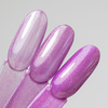 10+2 free LED/UV Gel Polish No. 236 Limited Edition AlleLac 5g
