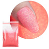 Nail glitter No. 55 20g