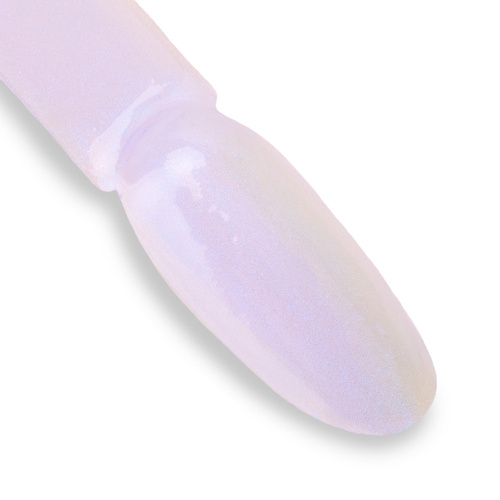 Glamour Effect AlleLac Allure Nagelstaub 1 g Nr. 5