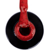Гібридний лак LED/UV Gel Polish NTN Premium Sugar Sweets Collection № 194, без HEMA/Di-HEMA, 5 г