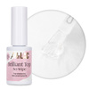 Top bez przemywania Brilliant Top no wipe Allelac HEMA/Di-HEMA Free 7g