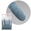 Polvere per unghie Glitter Dust 5 g n. 3