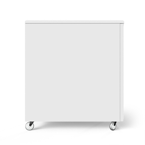 Stolik pod autoklaw podświetlany Enbio Table