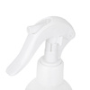 Spray protettivo e per passeggiate per cani e gatti Totobi 300 ml
