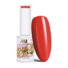 Vernis hybride AlleLac Bossy Girl Collection 5 g n° 83