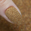 Glitter per unghie n. 113, 20 g