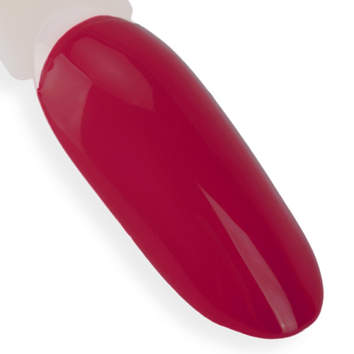 Esmalte híbrido LED/UV Gel Polish NTN Premium Edición Limitada n.º 114, sin HEMA ni Di-HEMA, 5 g