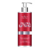 Lait démaquillant liftant Farmona Filler&Lifting ; 500 ml