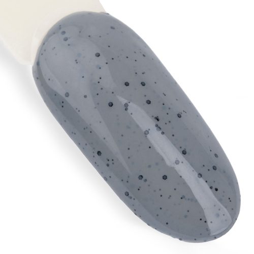 LED/UV-Hybridlack „Gel Polish“ NTN Premium Sugar Sweets Collection Nr. 197, HEMA/Di-HEMA-frei, 5 g