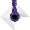 Lakier hybrydowy Molly Nails Inspired by you Pretty Woman HEMA/Di-HEMA Free 8g Nr 58