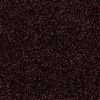 Brokat pour ongles en pot n° 41 2 g