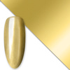 Lámina de transferencia para uñas de 80 cm, Glass n.º 1