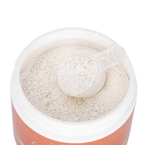 Farmona Aesthetic Glow Algen-Modelliermaske 160 g