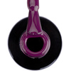 NTN Premium Seductive Collection Hybrid-Nagellack 5 g Nr. 131