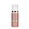 Krem pod oczy ceramidowo-peptydowy Farmona Aesthetic Glow 50ml