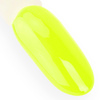 5 + 1 gratuit Vernis hybride MollyLac Édition limitée Street Art Neon 10 g n° 433